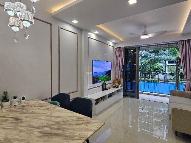 Condominium for sale