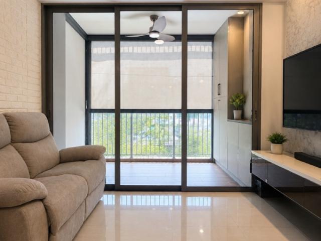 Condominium for sale