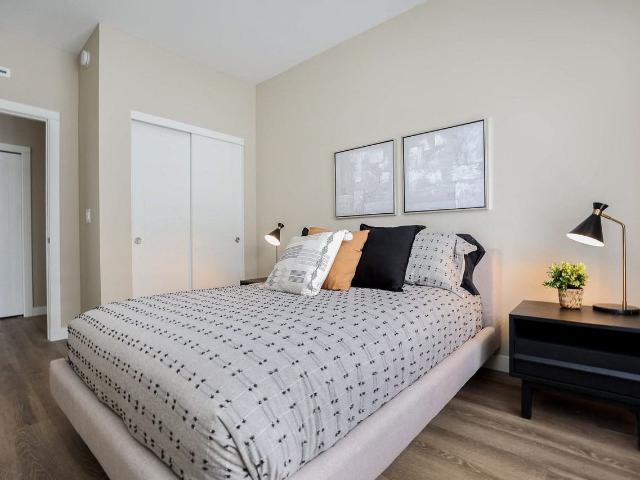 Apartment for rent in East St. Paul, Manitoba