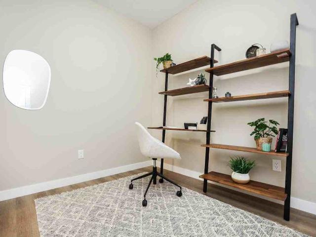 Apartment for rent in East St. Paul, Manitoba
