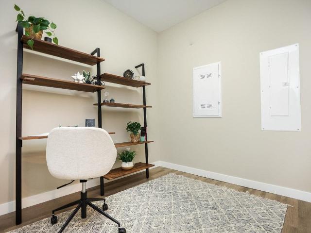 Apartment for rent in East St. Paul, Manitoba