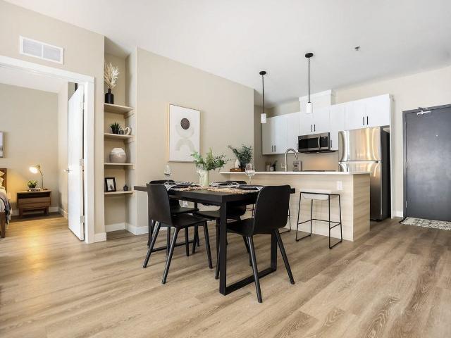 Apartment for rent in Old Kildonan, Winnipeg