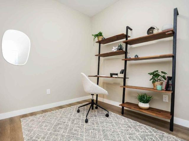 Apartment for rent in East St. Paul, Manitoba