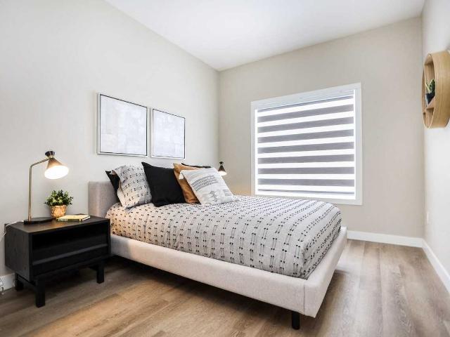 Apartment for rent in East St. Paul, Manitoba