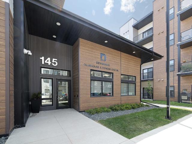 Apartment for rent in East St. Paul, Manitoba