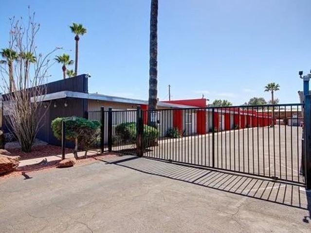 Apartment for rent in Laveen, Arizona