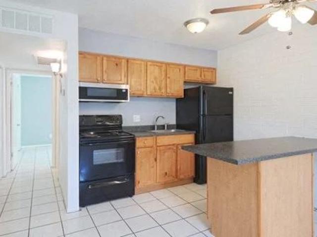 Apartment for rent in Laveen, Arizona