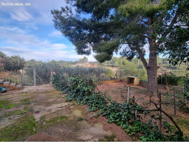 Casa en venta en Urbanització Sitjar de Baix, la Plana Baixa