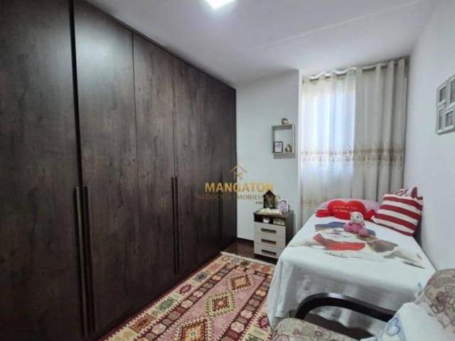 Apartamento venda em Região Imediata de Jundiaí, Jundiaí