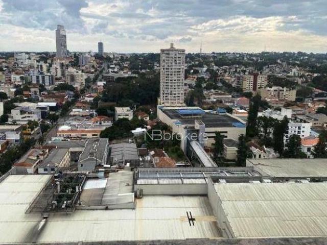 Apartamento venda em Região Geográfica Imediata de Curitiba, Região Metropolitana de Curitiba