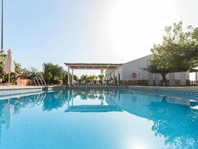 Casa en alquiler en Valle del Almanzora, Andalucía