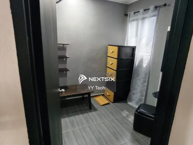 Residential House for sale in Kuching