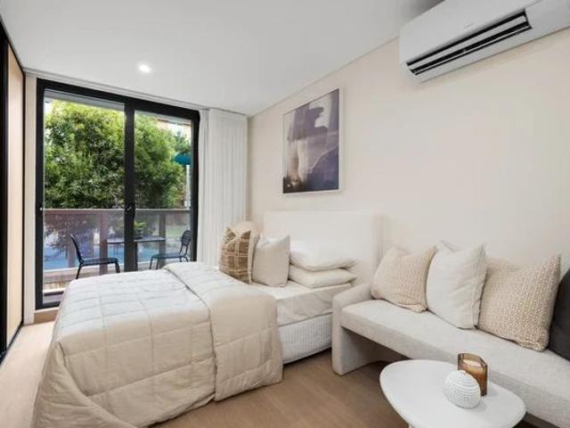 Granny Flat for rent in Sydney, New South Wales