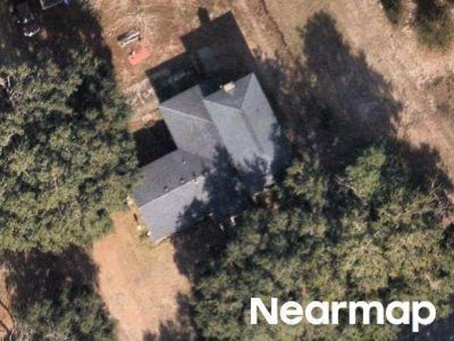House for sale in Mosquito Beach Historic District, Charleston
