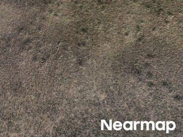 Land for sale in Charleston, South Carolina