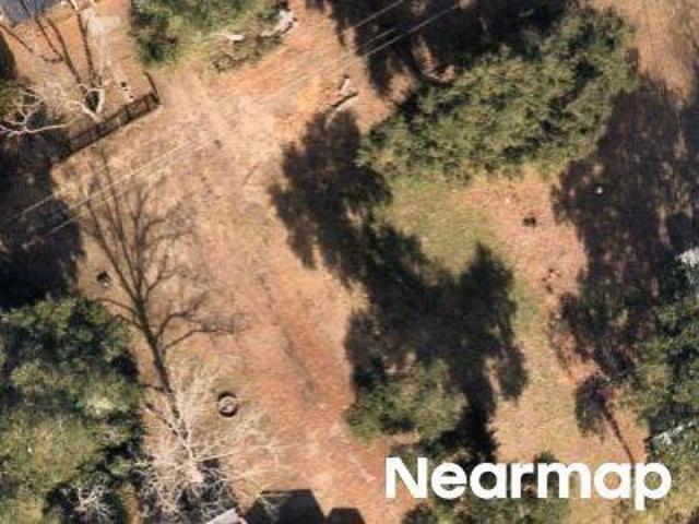 House for sale in Charleston, South Carolina