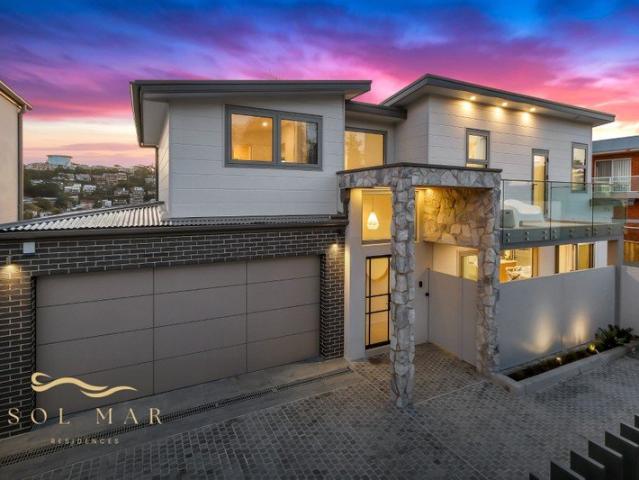 Townhouse for sale in Terrigal, New South Wales