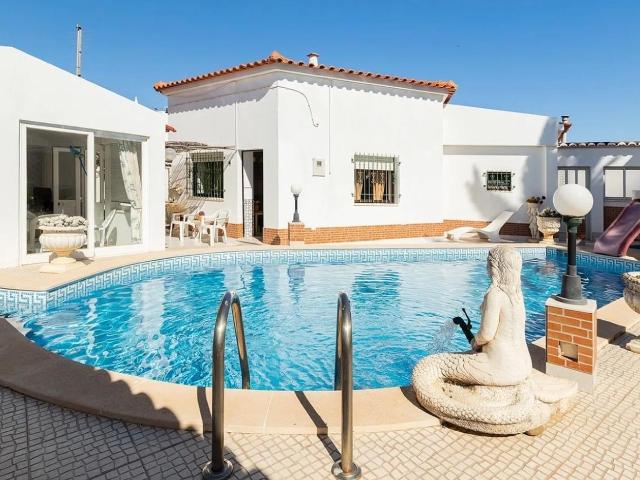Casa venda em Vila Do Bispo, Faro