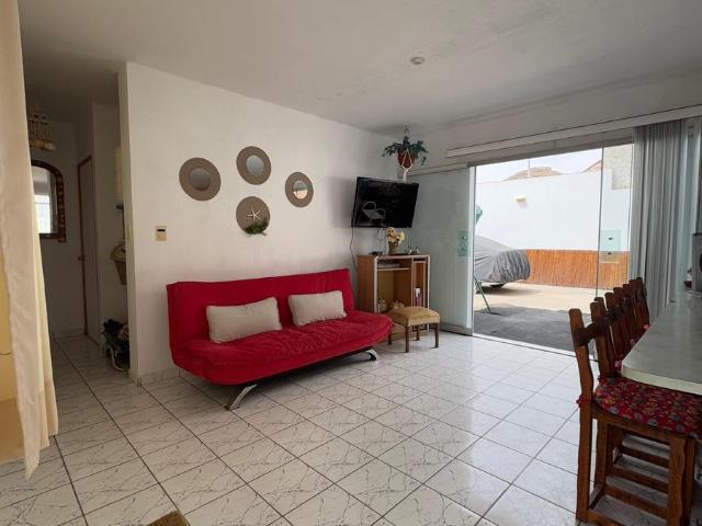 Casa venta en San Juan, Lima Metropolitana