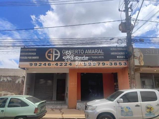 Ponto Comercial venda em Região Geográfica Imediata do Distrito Federal, Região Integrada de Desenvolvimento do Distrito Federal e Entorno
