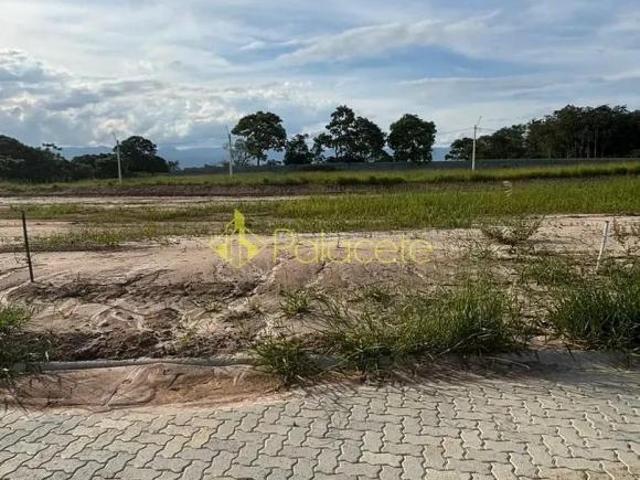 Terreno venda em Região Imediata de Taubaté-Pindamonhangaba, Região Metropolitana do Vale do Paraíba e Litoral Norte