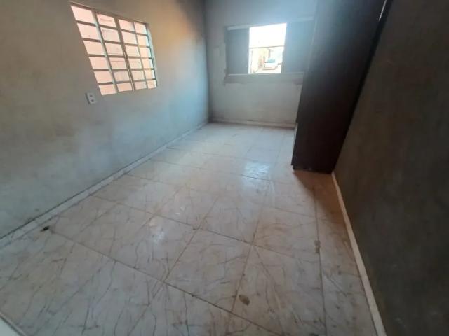 Casa venda em Região Geográfica Imediata do Distrito Federal, Região Integrada de Desenvolvimento do Distrito Federal e Entorno