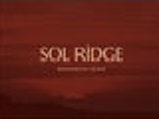 Land for sale in Northland