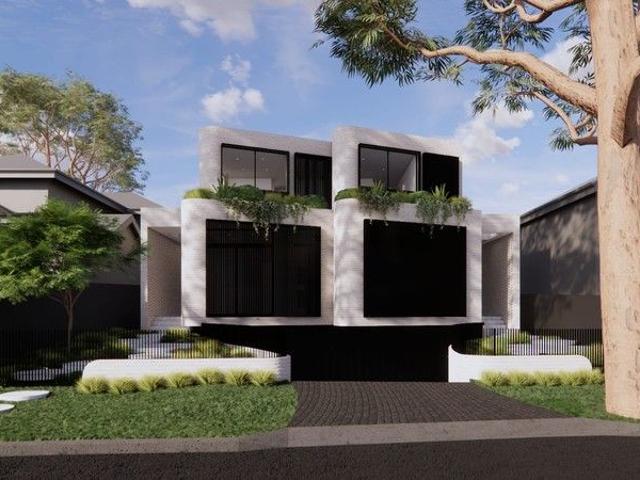 House for sale in Sutherland, New South Wales