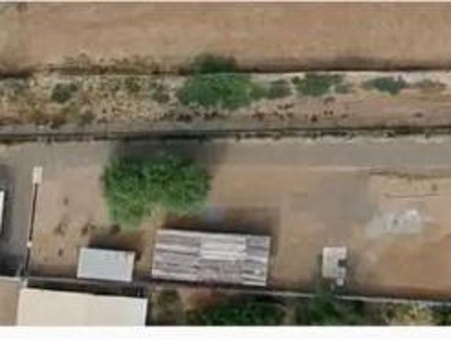 Casa venta en Tumbes