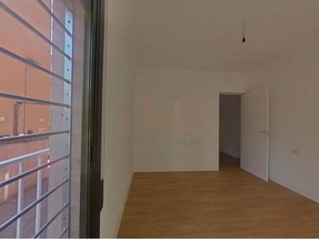 Piso en venta en Ausiàs Marc, Baix Llobregat
