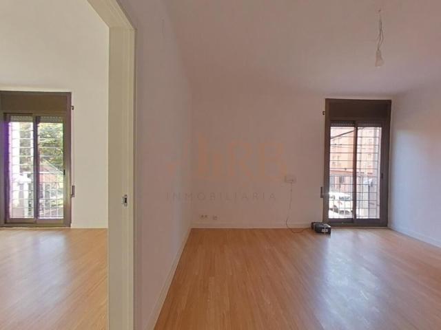Piso en venta en Baix Llobregat, Catalunya