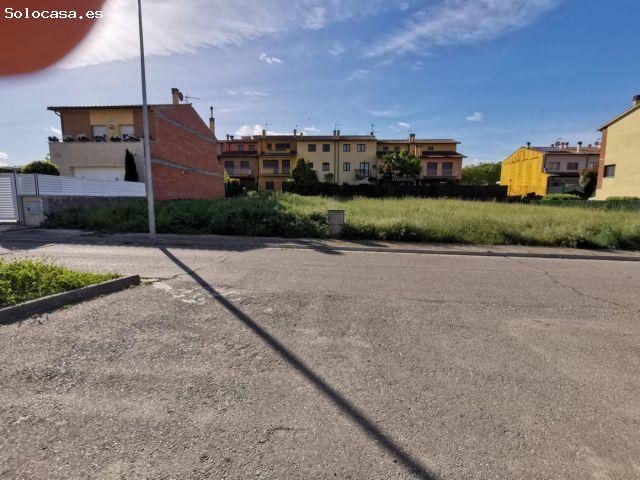 Local Comercial en venta en Osona, Catalunya
