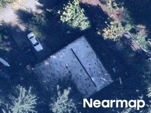 House for sale in Poulsbo