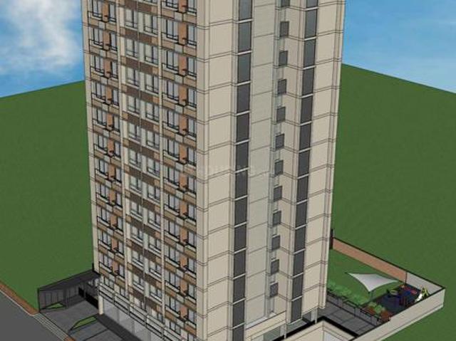 Flat for sale in Gujarat