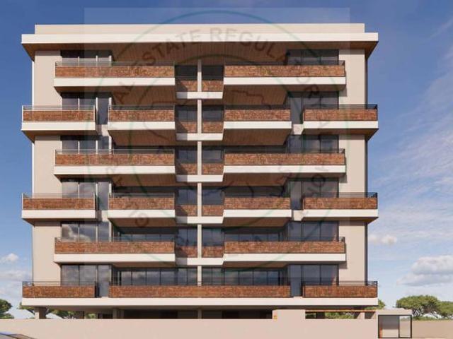 Flat for sale in Gujarat