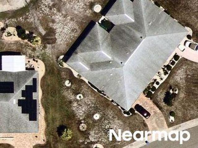Property for sale in Sun City Center, Florida