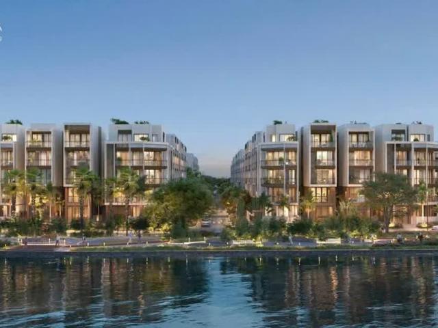 Căn hộ bán tại Thủ Đức, Hồ Chí Minh