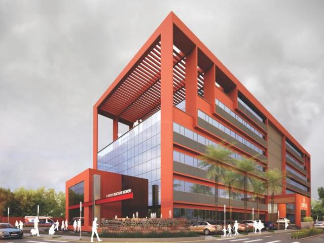 Commercial for sale in Gujarat