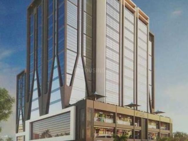 Commercial for sale in Gujarat