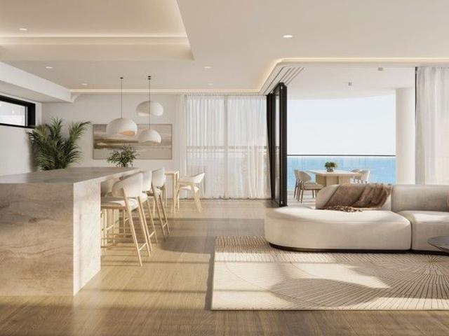 Apartment for sale in Fernbrook, Queensland