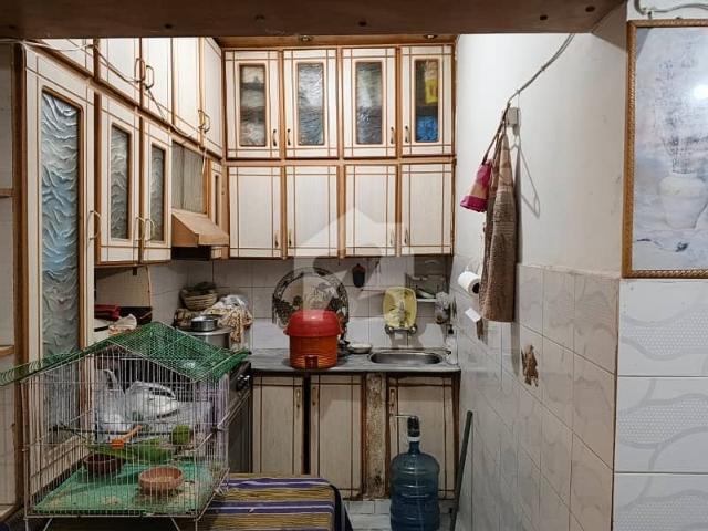 Apartment for sale in North Waziristan, Federally Administered Tribal Areas fata