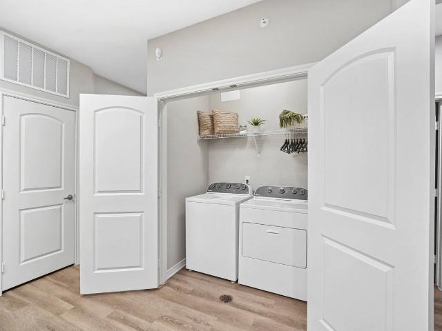 Apartment for rent in Brighton, Colorado