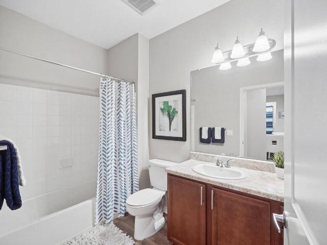 Apartment for rent in Brighton, Adams County