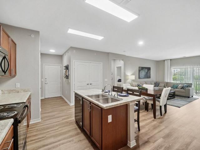 Apartment for rent in Brighton, Adams County
