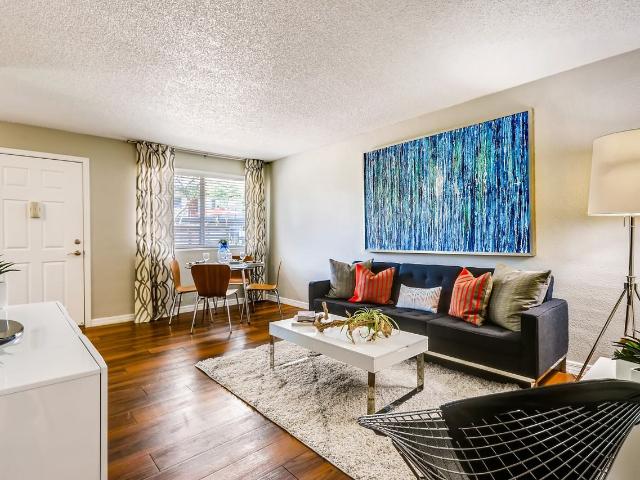 Apartment for rent in Tempe, Arizona