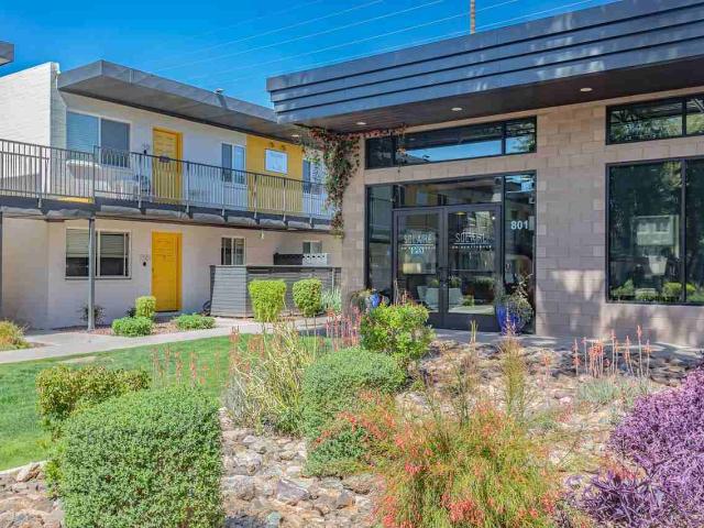 Apartment for rent in Tempe, Arizona