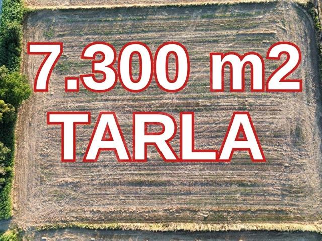 Sınırteke, İncirliova içerisinde satılık Arsa