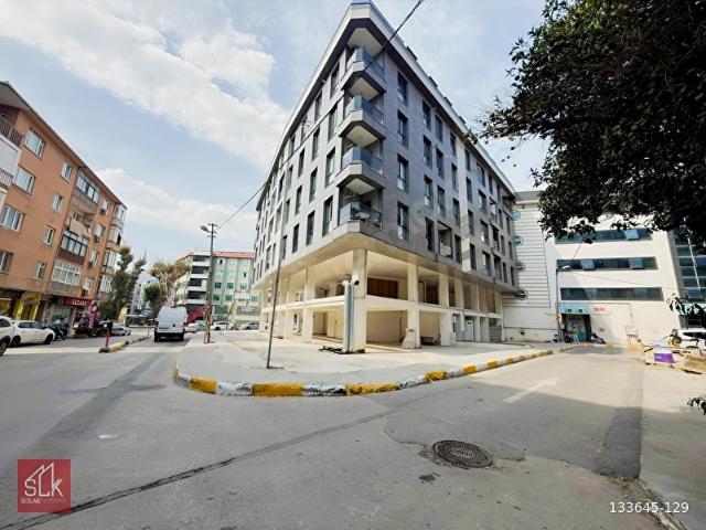 Doğu Mahallesi, Pendik içerisinde satılık mülk