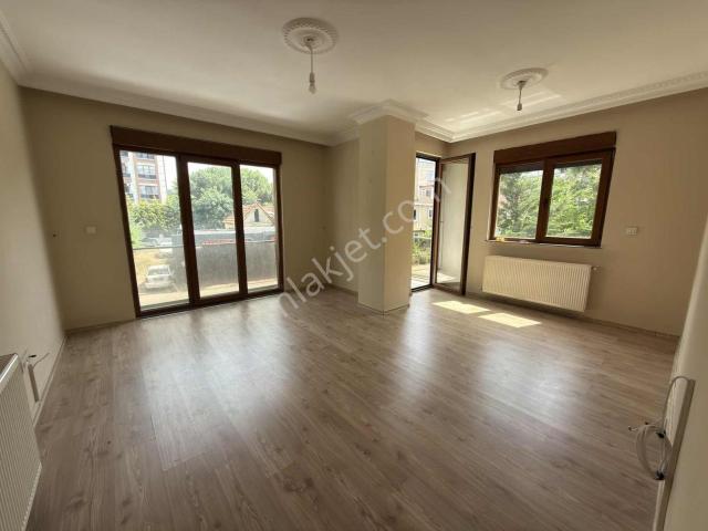 Pendik, İstanbul içerisinde kiralık mülk
