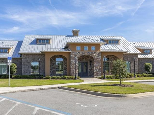 Apartment for rent in Titusville